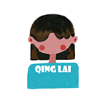 清来QINGLAI的头像