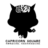 Zsewin丶的头像