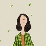 苏洛luo的头像