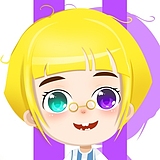 知行zoe的头像