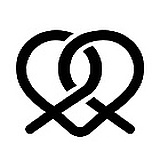 又又其其的头像