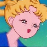 小糖糖阿的头像