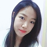 孔孔art的头像
