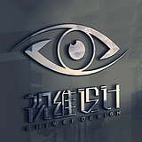 视维设计ONE的头像