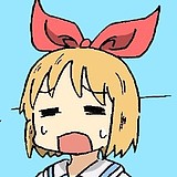 CharlesPolena的头像