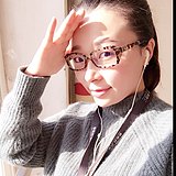 买了雁的头像