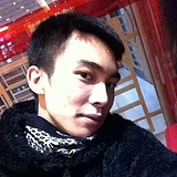 许同学的头像