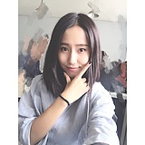 viqer的头像
