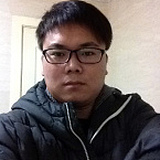 luoluo7896的头像