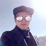 文成公主设计师的头像