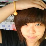 WiseUser_lele的头像