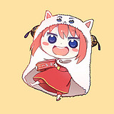 cherryo3o的头像