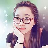南宫猫儿05的头像