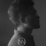 何脑斯的头像