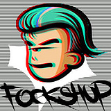 FOCKSHOP的头像