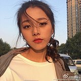 金pangpang的头像