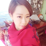 fairyangela54的头像