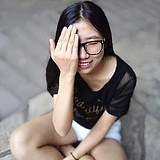 用戶頭像