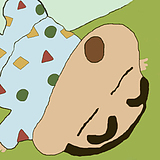 啊咩的头像