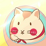 唐猫猫icon的头像