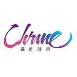 用戶(hù)頭像