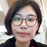 碧阑箫女的头像