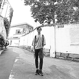 你怎么长这么丑的头像