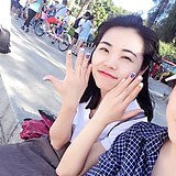 自游9533的头像