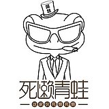 gaozehihi的头像