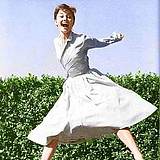 Helen.fisher的头像