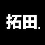 心有花海的头像