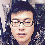 arekwang的头像