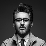 A设计13030890875的头像