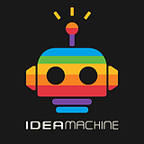 Idea_Machine的头像