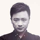 淡漠青杉的头像
