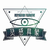 slve的头像