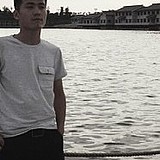李昊HAOQI的头像