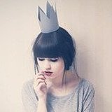 Grace_Fei的头像