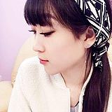 春一的头像