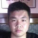 元气领主的头像