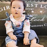 木小鱼儿的头像