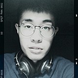 你亲爱大表嫂的头像