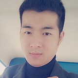 水晶水寒的头像