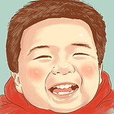 禽兽猛于虎的头像