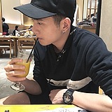 Ben小孩的头像