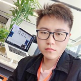 Bulb_H的头像