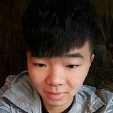 炫动四季的头像