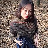 Sene16632740的头像