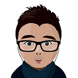 rodney20的头像