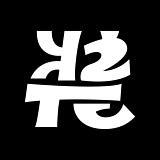 装模做样的头像